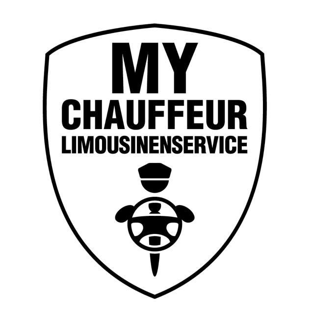 Bus & Limousinenservice MyChauffeur